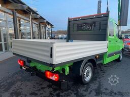 Mercedes-Benz GLA 200 AMG+Ambiente+TotW+Night+RKamera+19Zoll