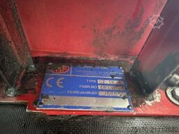 Mercedes-Benz GLB 200 4M Style+StandH+Distr+RKamera+Augment