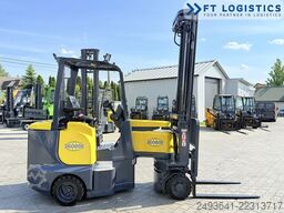 Güney Taslama San. Tic. Ltd. Sti. Güney Taslama San. Tic. Ltd. Sti. Güney Taslama San. Tic. Ltd. Sti.