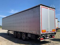 SCHWARZMÜLLER LIGHT Standard_ disc_ SAF _ 4.990 kg leicht
