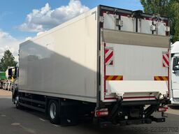 VOLVO FM330 E6D Tiefkühler 8,20m Thermoking T1200 ACC