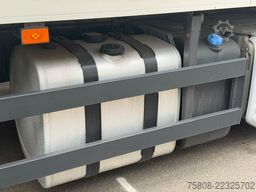 VOLVO FM330 E6D Tiefkühler 8,20m Thermoking T1200 ACC