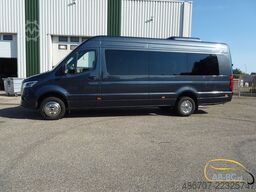MERCEDES-BENZ Sprinter Aveuro 519 CDI - 21 Seats EURO 6