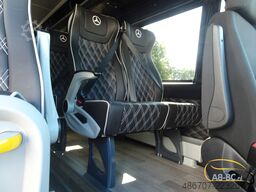 MERCEDES-BENZ Sprinter Aveuro 519 CDI - 21 Seats EURO 6