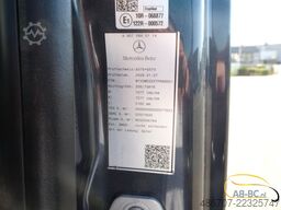 MERCEDES-BENZ Sprinter Aveuro 519 CDI - 21 Seats EURO 6