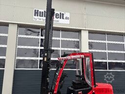 Hangcha CPCD35 Dieselstapler 3500kg, 4700mm