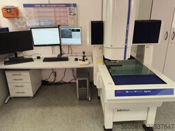 Rennhak Bäckerei-Technik GmbH Rennhak Bäckerei-Technik GmbH Rennhak Bäckerei-Technik GmbH