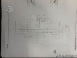 Soraluce TR 35