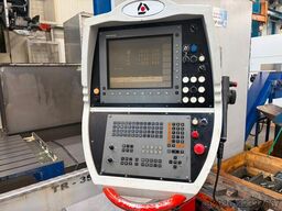 Soraluce TR 35
