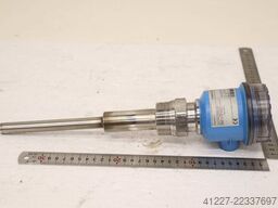Endress + Hauser Soliphant T FTM20-AG22A