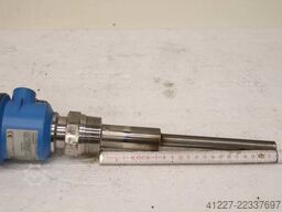 Endress + Hauser Soliphant T FTM20-AG22A