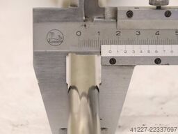 Endress + Hauser Soliphant T  FTM20-AG22A