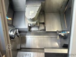 DMG GMX 200 Linear