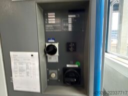 DMG GMX 200 Linear