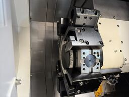 HWACHEON CUTEX 180BL YMC