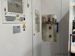 HERMLE C 50 U