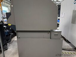 HERMLE C 50 U