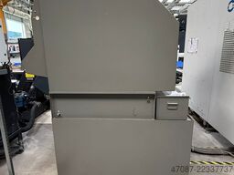 HERMLE C 50 U