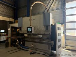 Safan Darley CNCL-K 150 3100