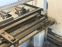 Safan Darley CNCL-K 150 3100