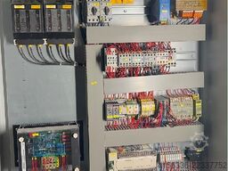Zega Makine Sanayi Ticaret Ltd. Şti Zega Makine Sanayi Ticaret Ltd. Şti Zega Makine Sanayi Ticaret Ltd. Şti