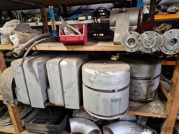 Forkliftcenter BV Forkliftcenter BV Forkliftcenter BV