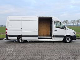 MERCEDES-BENZ SPRINTER 313 L3H2 Maxi Automaat!