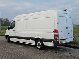 MERCEDES-BENZ SPRINTER 313 L3H2 Maxi Automaat!