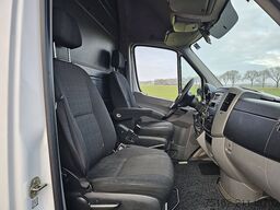 MERCEDES-BENZ SPRINTER 313 L3H2 Maxi Automaat!