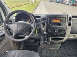 MERCEDES-BENZ SPRINTER 313 L3H2 Maxi Automaat!