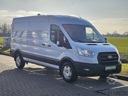 FORD TRANSIT 2.0 L3H2 Navi Trekhaak