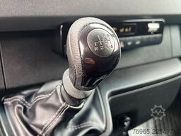 MERCEDES-BENZ Sprinter 316 MAXI L3H2 6G KLIMA NAVI 360° KAMERA