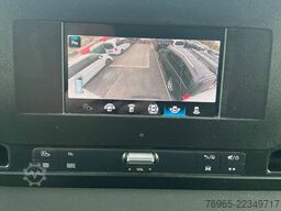 MERCEDES-BENZ Sprinter 316 MAXI L3H2 6G KLIMA NAVI 360° KAMERA