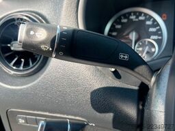 MERCEDES-BENZ Vito 116 LANG 9G 4M MIXTO KLIMA NAVI KAMERA AHK