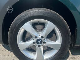 MERCEDES-BENZ Vito 116 LANG 9G 4M MIXTO KLIMA NAVI KAMERA AHK