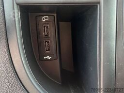 MERCEDES-BENZ Vito 116 LANG 9G 4M MIXTO KLIMA NAVI KAMERA AHK