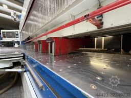 Schelling FTM 330 | Plattensäge