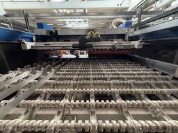 Frantzis und Sagra GmbH Frantzis und Sagra GmbH Frantzis und Sagra GmbH