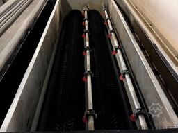 Neptun Tornado HP 1664