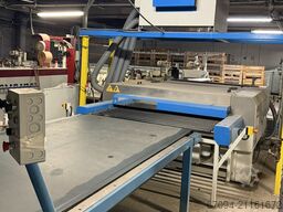 Neptun Tornado HP 1664