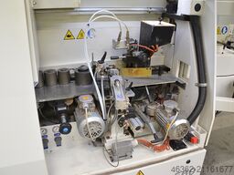 SCM olimpic k 560 HP