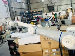 DOBOT CR12A