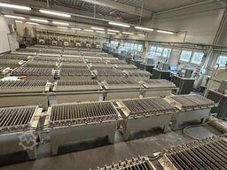 EMAK Makine FTS2500