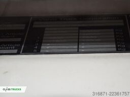 CHILLER RENOVATION CENTER Sp. z o.o.  CHILLER RENOVATION CENTER Sp. z o.o.  CHILLER RENOVATION CENTER Sp. z o.o. 