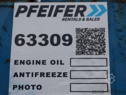 Dico Möbel GmbH Dico Möbel GmbH Dico Möbel GmbH