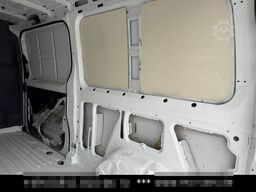 MERCEDES-BENZ Sprinter 214 CDi L2H1 Klima Kamera No. 314-16