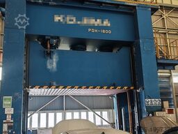 KOJIMA PDH-1800