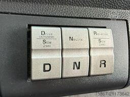 IVECO EUROCARGO 100E21