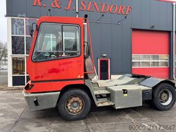 Terberg YT 182