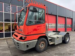 Terberg YT 182
